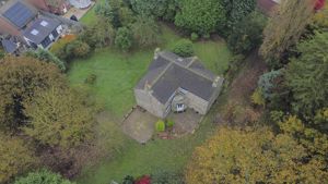 Photo 114- click for photo gallery